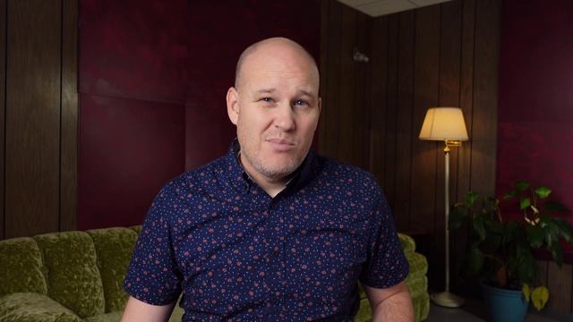 Princess the Cat book 6 Update & Special Offer +Cat joke! смотреть онлайн