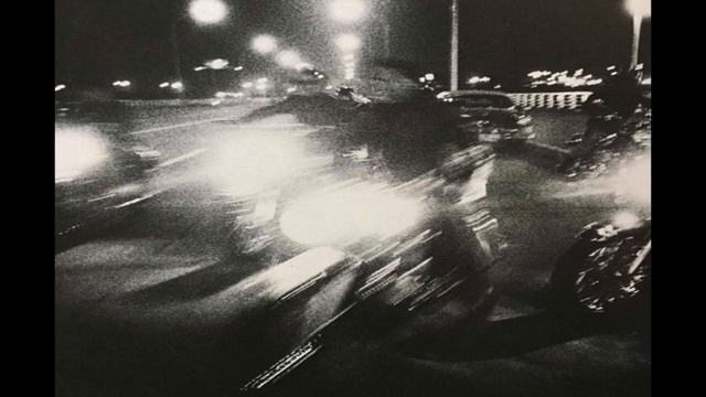 *FREE* Playboi Carti X Young Nudy Type Beat 