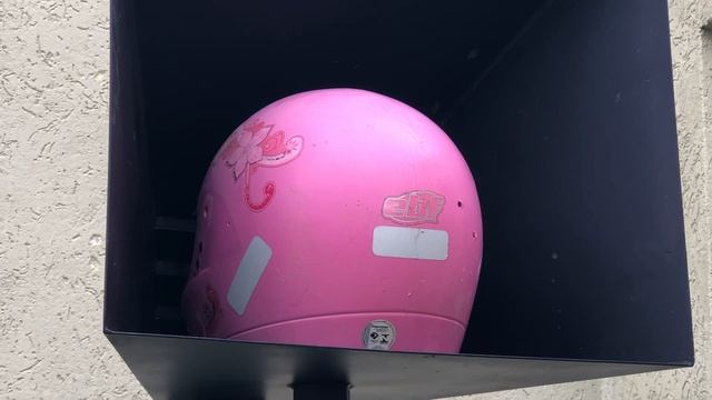 NOVA CASCAVEL 9mm X ROSSI R8 5.5mm. #cascavel9mm #ROSSIR8 смотреть онлайн