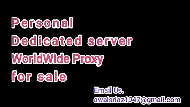Free Vps Hosting смотреть онлайн