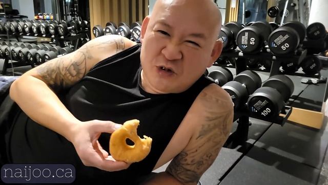 Winner of the Nai Joo Real Estate IPad Giveaway | RE/MAX Camosun | Victoria BC Realtor смотреть онлайн