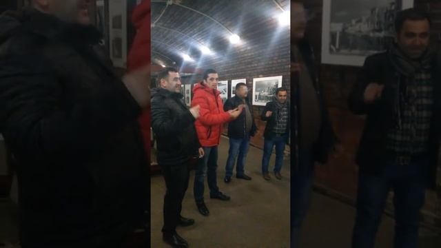 Мейхана Калининград 5 форд смотреть онлайн