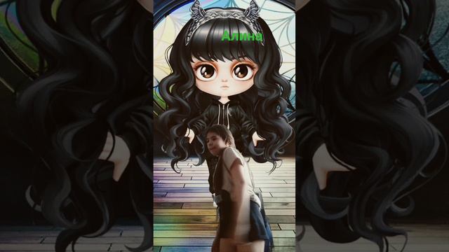 видео посмотреть старалась сними такое же только закачай такую играть девочку там ещ смотреть онлайн