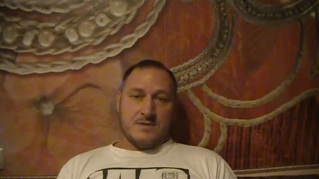 Признаки  Человека