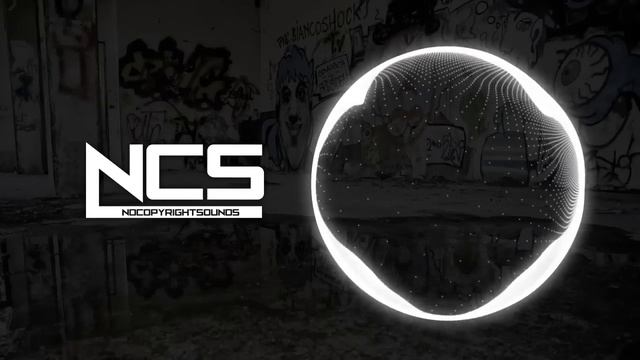 Syntact - Shallow [NCS Release]