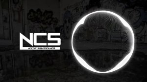 Syntact - Shallow [NCS Release]