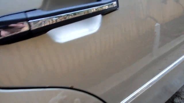 мерседес w124 250TD смотреть онлайн