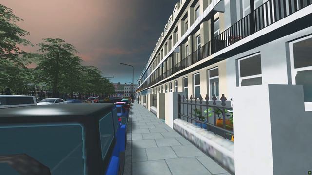 Kate Bush - Running Up That Hill (Louis La Roche Remix)