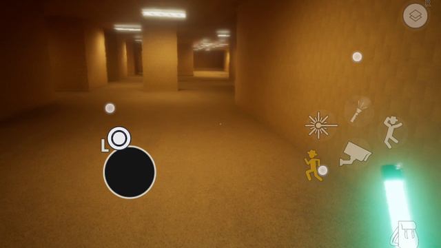 бекрумс смотреть онлайн