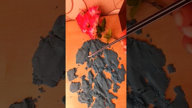 ВОСТОЧНОЕ, ГАРЕМНОЕ ГАДАНИЕ НА ПЕСКЕ. смотреть онлайн