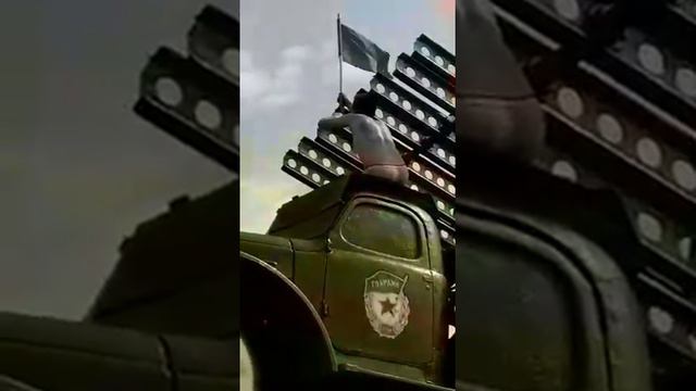 Город Грязи смотреть онлайн