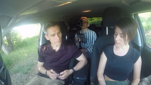 Почему купил Kia Soul | Отзыв владельца Киа Соул | Обзор, тест драйв, плюсы и минусы Kia Soul смотреть онлайн