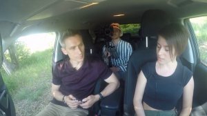 Почему купил Kia Soul | Отзыв владельца Киа Соул | Обзор, тест драйв, плюсы и минусы Kia Soul