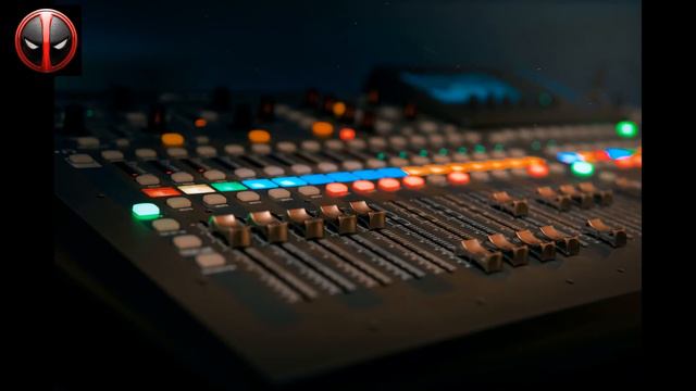 клубная музыка в формате Flac