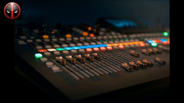 клубная музыка в формате flac