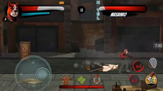 CoolTeam》War Dogs/Обзор игры смотреть онлайн