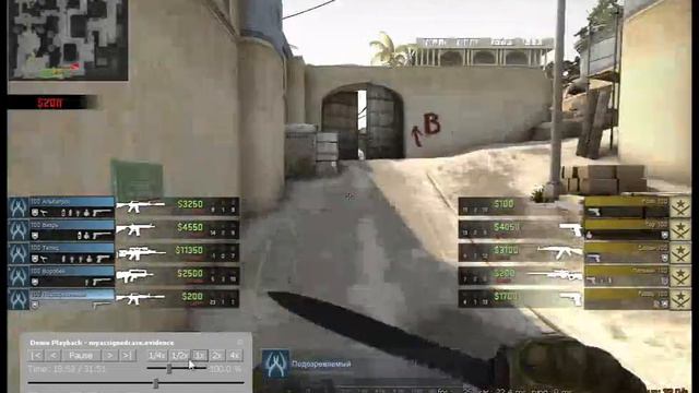 и откуда мтоко чюрков ПАТРУЛЬ CS:GO смотреть онлайн