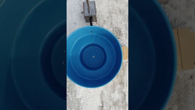 Горячая купель Фурако с печью на дровах или Банный чан? Что выберешь ты для загородного дома? смотреть онлайн