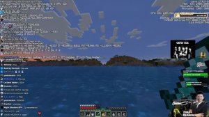 Глад Валакас - MINECRAFT ТОЧНО ФИНАЛ.