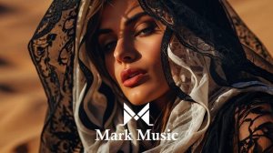 Limora - Oxygen (Original Mix)