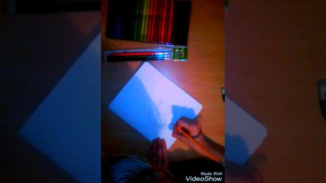 Рисуем смайлик по клеточкам смотреть онлайн