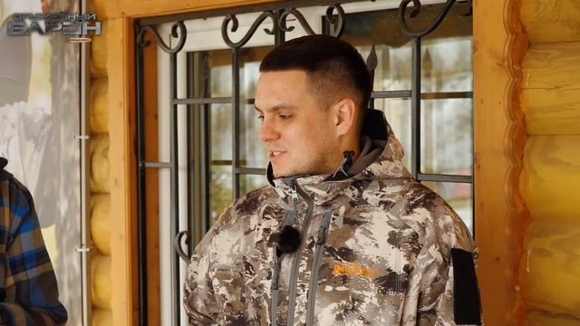 В чем причины осечек ружья. Как устранить осечку. Почему ружье не стреляет.