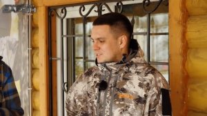 В чем причины осечек ружья. Как устранить осечку. Почему ружье не стреляет.