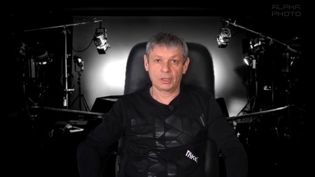 Начинающий фотограф - работа над ошибками - часть 2. #ошибкифотографа смотреть онлайн