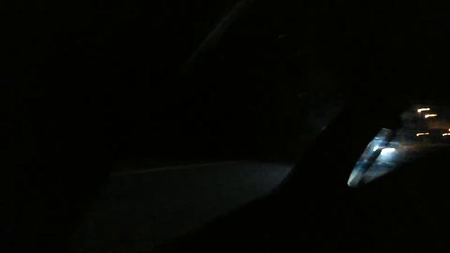 Honda Civic EG B16a2 Vs Volvo S60 T5 2.3T смотреть онлайн