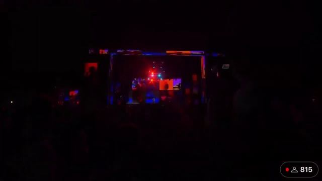 Iggy Azalea - Started (Live at Exit Festival 2022) смотреть онлайн