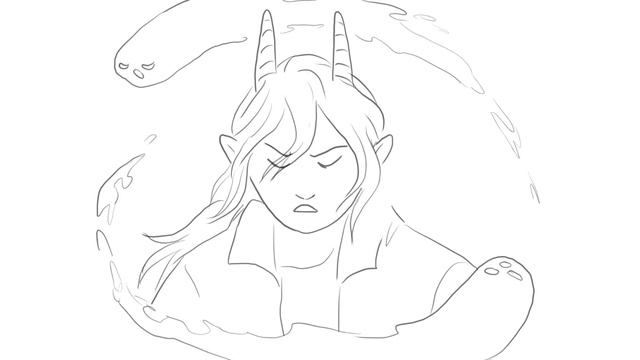 Ye Olde Breakfast Club Goof Compilation - D&D Animatic смотреть онлайн