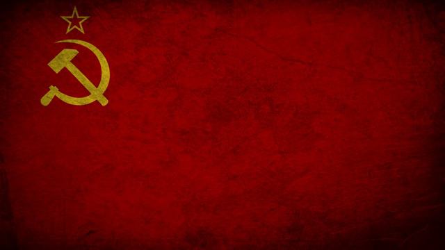 Soviet Song About Sakhalin смотреть онлайн