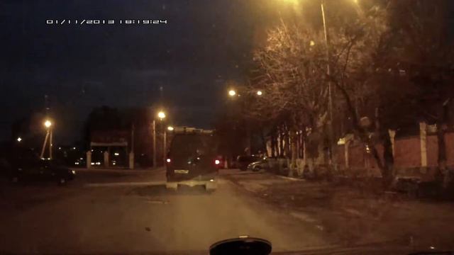 Отвалился глушитель смотреть онлайн