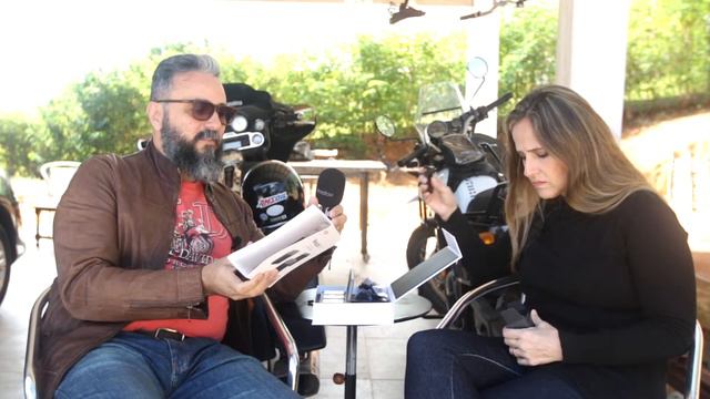 Review do Godox MoveLink M2 - o novo microfone do Portal Gasolina смотреть онлайн