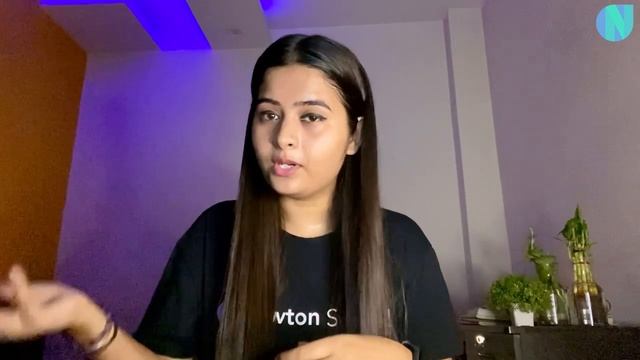 Ways of making money as a developer ? #coding #tech смотреть онлайн