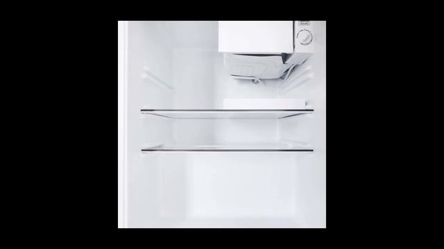 Холодильник Tesler — Однодверные холодильники смотреть онлайн