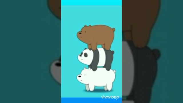 💖🍥💖 смотреть онлайн