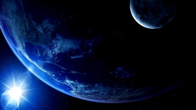 Далеко ли до звезд? смотреть онлайн