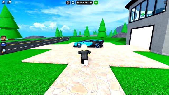 СТАРАЯ КАРТА ПРОЩАЙ.....(KDT) смотреть онлайн