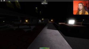 ПОСТРОИЛА САМУЮ ВЫСОКУЮ БАШНЮ в ROBLOX IKEA ! ?