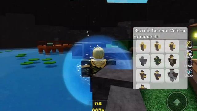 short video about roblox pixel gun tower defense sandbox mod смотреть онлайн