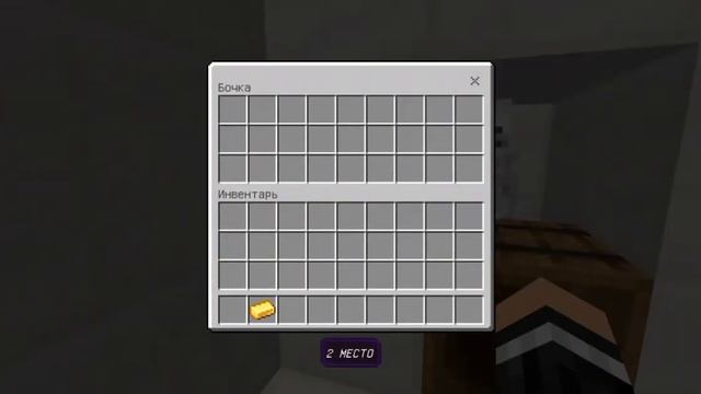 _Что Лучше Minecraft, Пабг или Роблокс._ смотреть онлайн