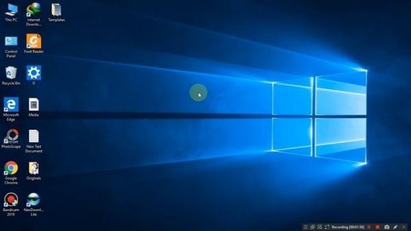 Autodesk Inventer 2019 Resetting to default values
