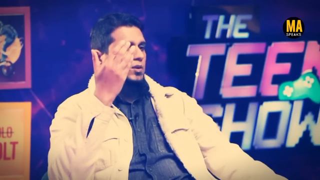 Girls Be Careful | Life Changing Bayan | Very Emotional Bayan By Muhammad Ali | Sad Story 2023 смотреть онлайн