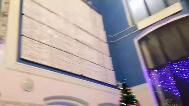 Влог Вокзал Запорожье-1, проводы 19.01.2018 смотреть онлайн