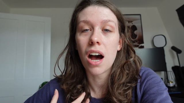 I Ate a Plant-Based Diet for a Week.. & It Wasn't What I Expected смотреть онлайн
