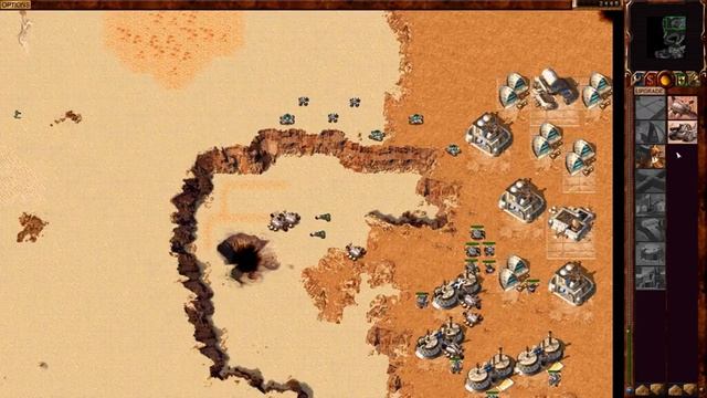 Heretic Alliances Mission 3 hard смотреть онлайн
