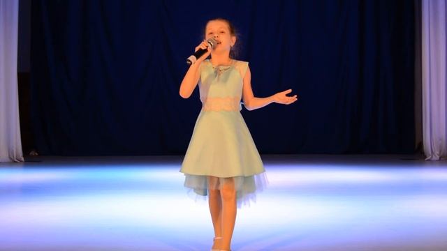 Композиция 