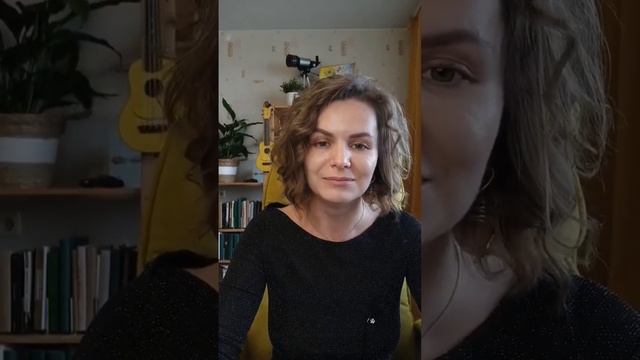 Как найти подходящего мужчину? #отношения #мужчинамечты смотреть онлайн