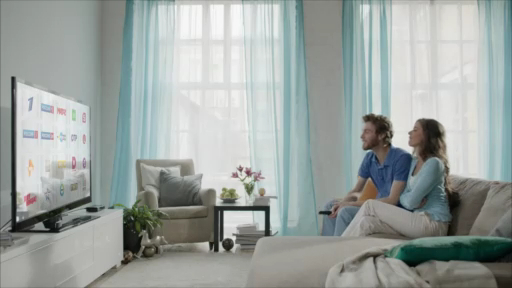 Стоп Насилие-ТВ Цифровое смотреть онлайн